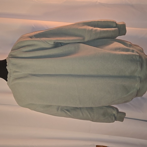 Dynamite Sweatshirt - Picture 5 of 5